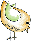 Berkswell Primary School Christian Value Justice