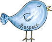 Berkswell Primary School Christian Value Respect