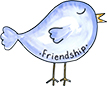 Berkswell Primary School Christian Value Friendship