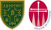 Berkswell Primary School Logo